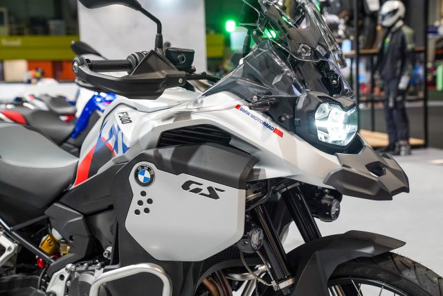 BMW_F900_GS_2