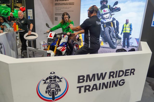 BMW_Rider_Training_21