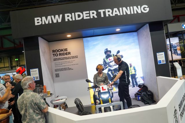 BMW_Rider_Training_8