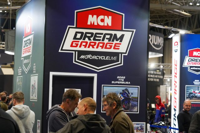 Dream_Garage_19