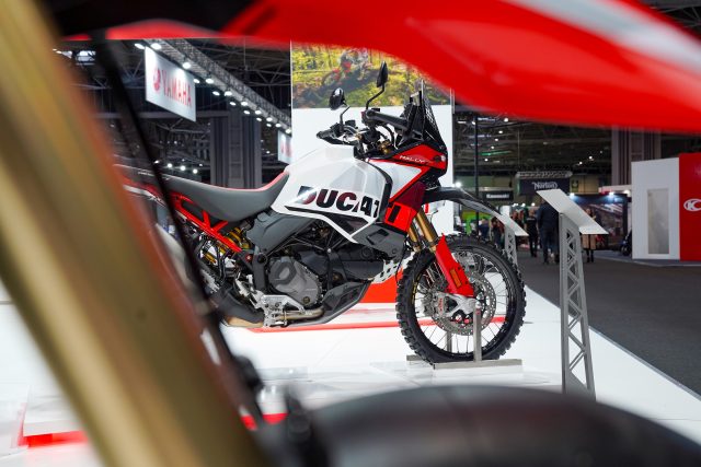 Ducati_Desert_X_Rally_10