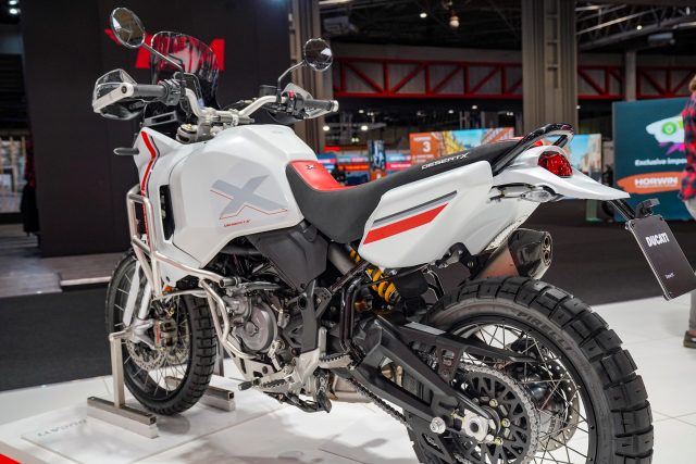 Ducati_Desert_X_Rally_5