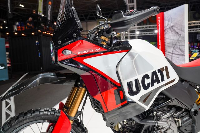 Ducati_Desert_X_Rally_9