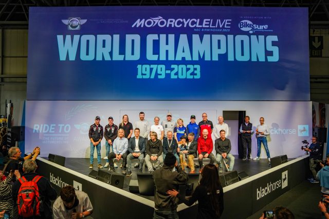 FIM_World_Champions_31