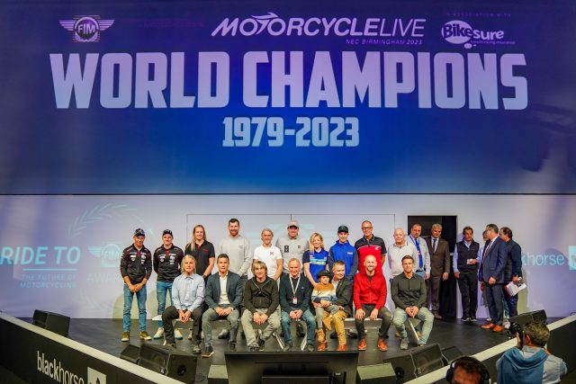 FIM_World_Champions_32