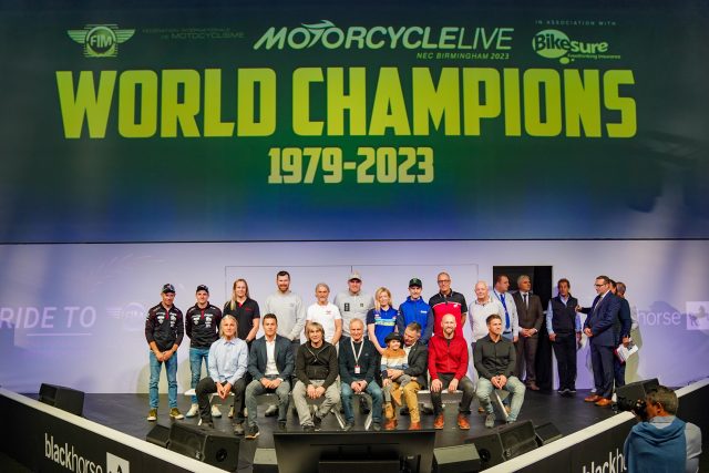 FIM_World_Champions_33