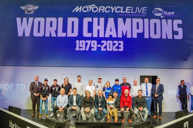 FIM_World_Champions_36