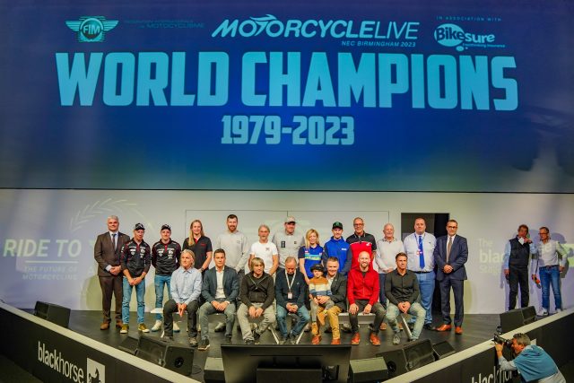 FIM_World_Champions_37