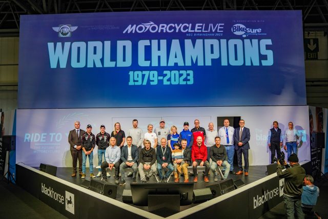 FIM_World_Champions_38