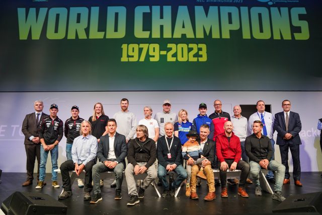 FIM_World_Champions_40