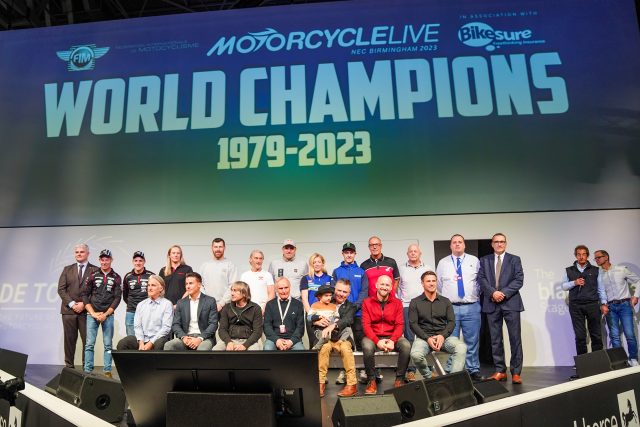 FIM_World_Champions_41