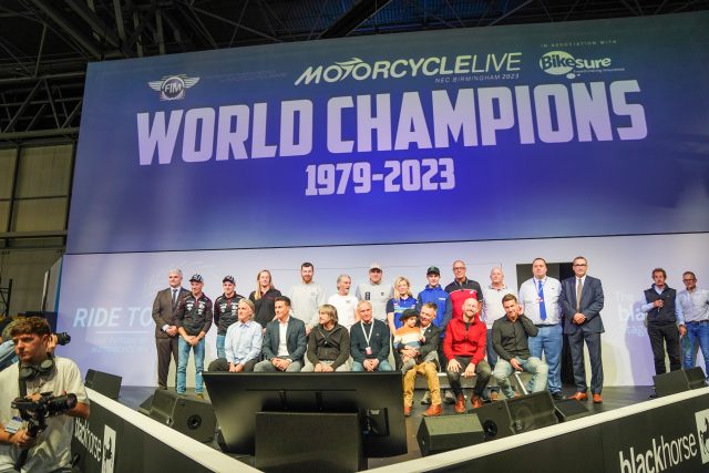 FIM_World_Champions_42