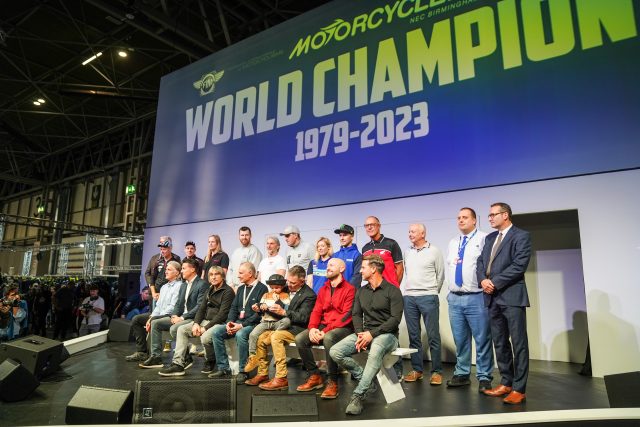 FIM_World_Champions_43