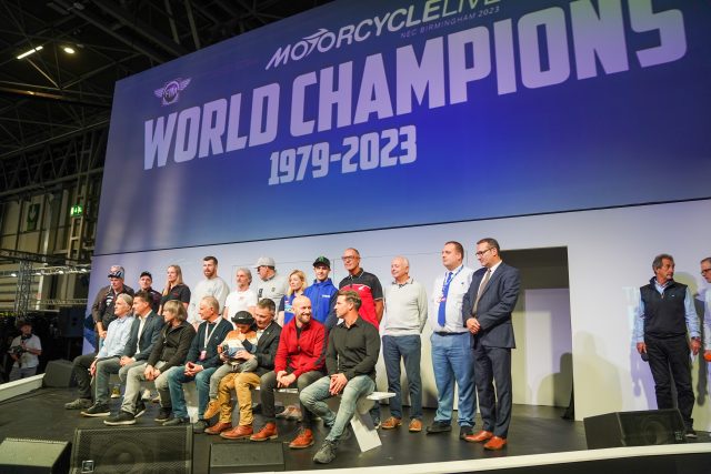 FIM_World_Champions_44