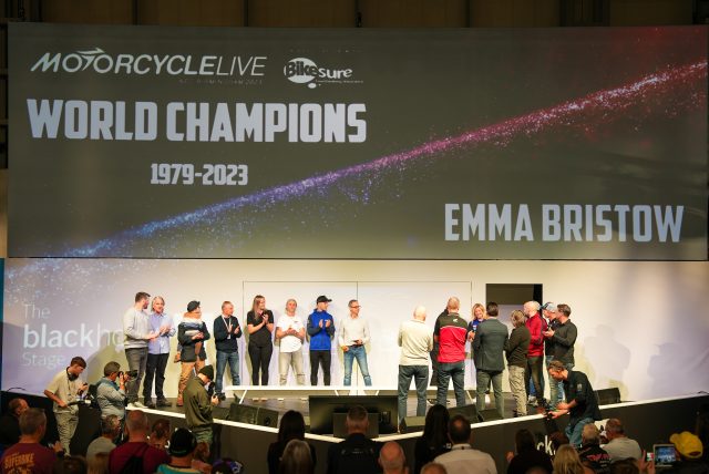 FIM_World_Champions_58