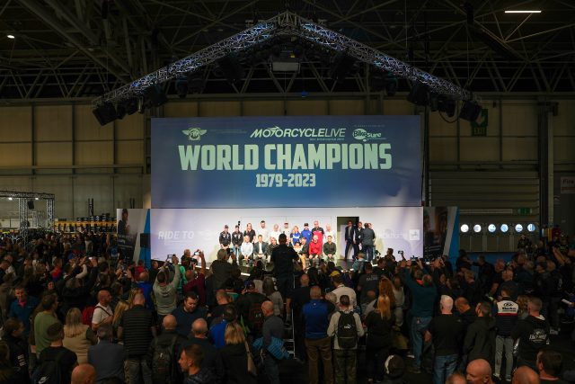 FIM_World_Champions_62