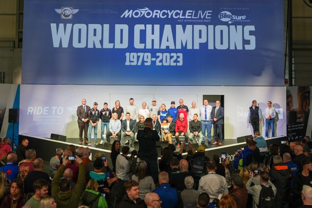 FIM_World_Champions_64