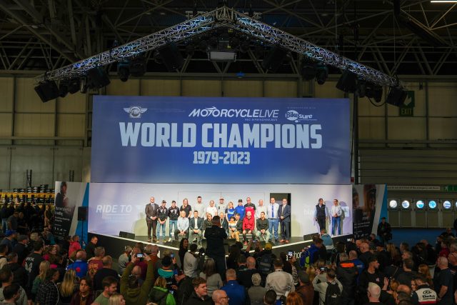 FIM_World_Champions_65