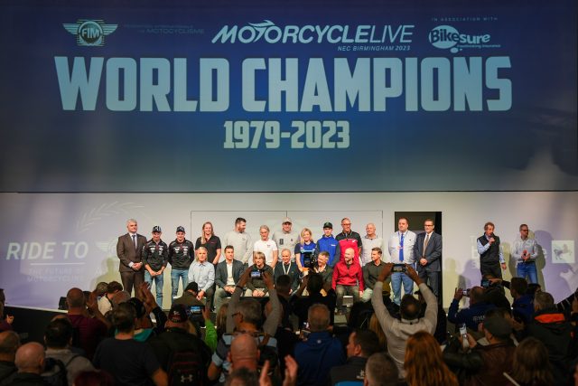 FIM_World_Champions_70