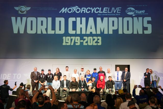 FIM_World_Champions_72