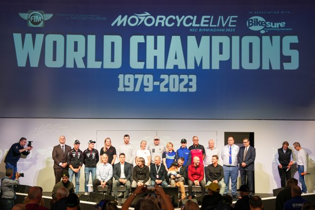 FIM_World_Champions_74