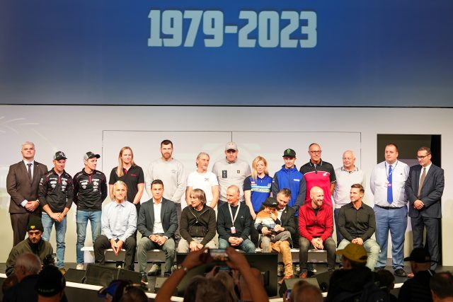 FIM_World_Champions_75