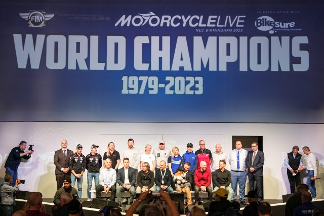 FIM_World_Champions_76