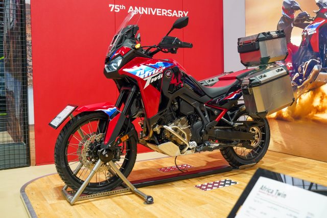 Honda_Africa_Twin_1