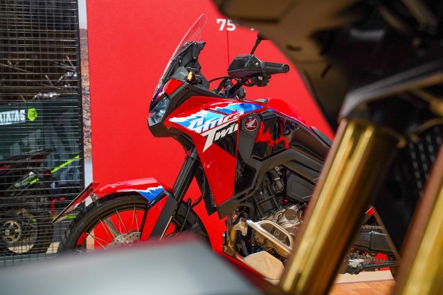 Honda_Africa_Twin_2