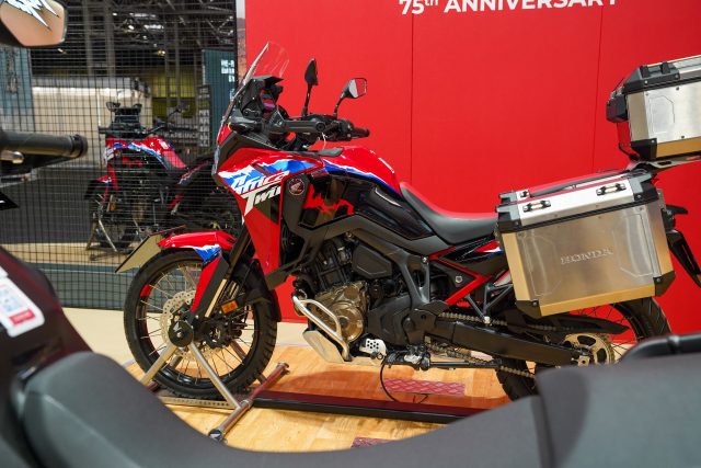 Honda_Africa_Twin_3