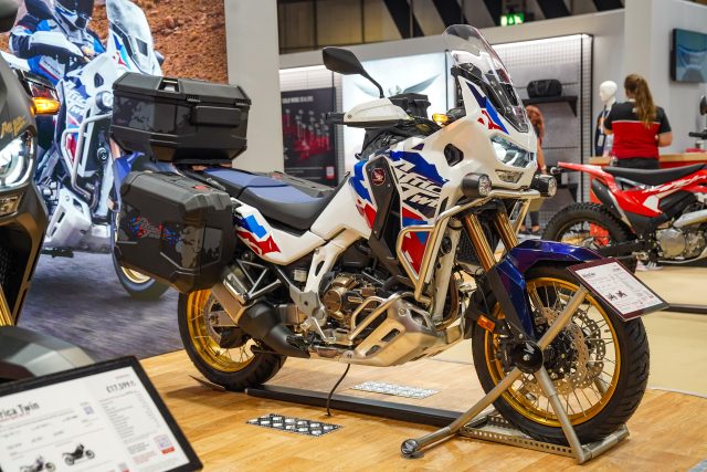 Honda_Africa_Twin_5