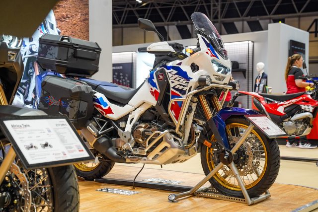 Honda_Africa_Twin_6