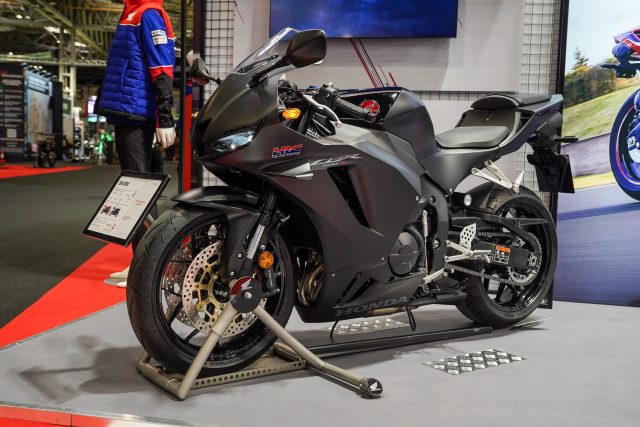 Honda_CBR600RR_1