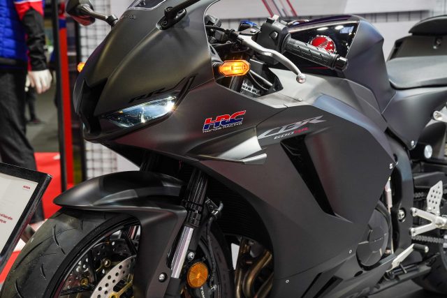 Honda_CBR600RR_2