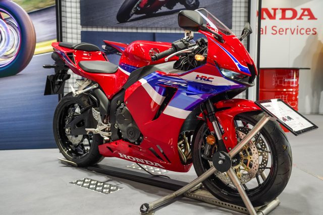 Honda_CBR600RR_3