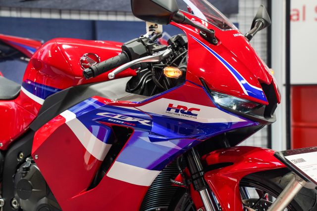 Honda_CBR600RR_4