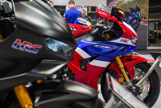 Honda_Fireblade_1