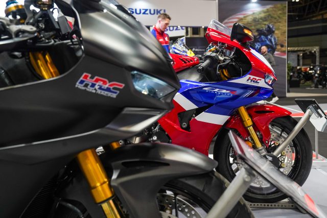 Honda_Fireblade_2