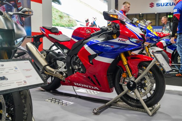 Honda_Fireblade_3