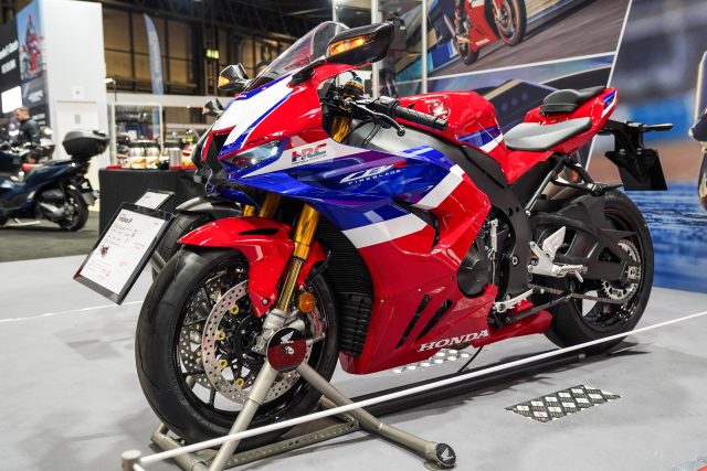 Honda_Fireblade_4