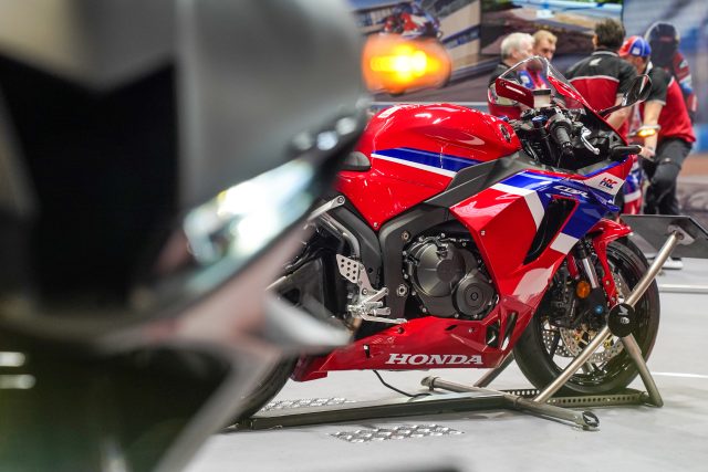 Honda_Fireblade_7