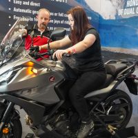 Honda_Rolling_Road_30