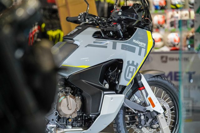 Husqvarna_Norden_10