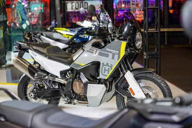 Husqvarna_Norden_7