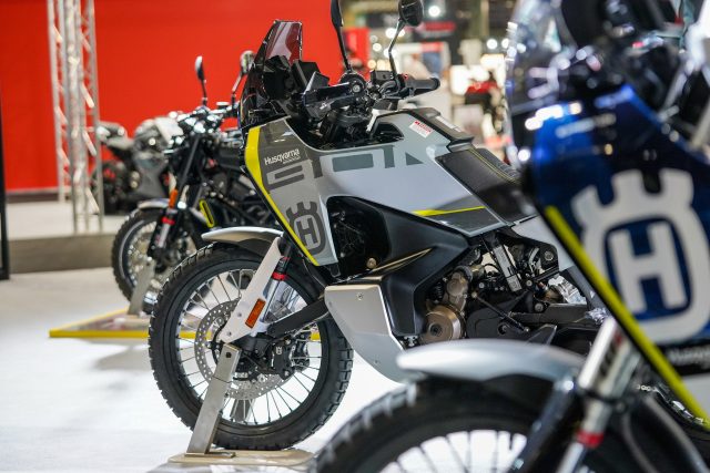 Husqvarna_Norden_8