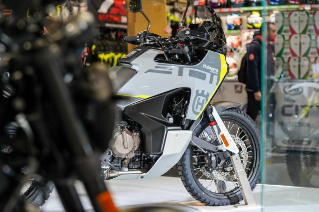 Husqvarna_Norden_9