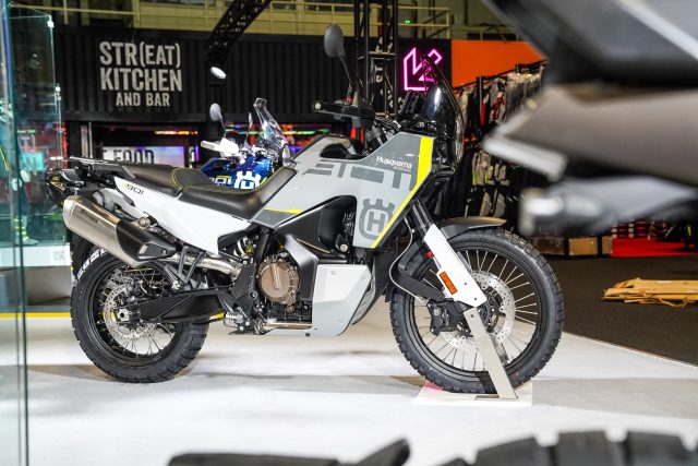 Husqvarna_Norden_901_4