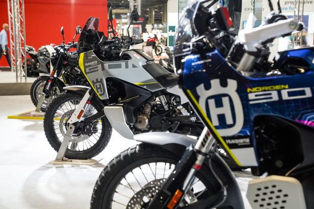 Husqvarna_Norden_901_5