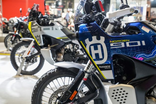 Husqvarna_Norden_901_6