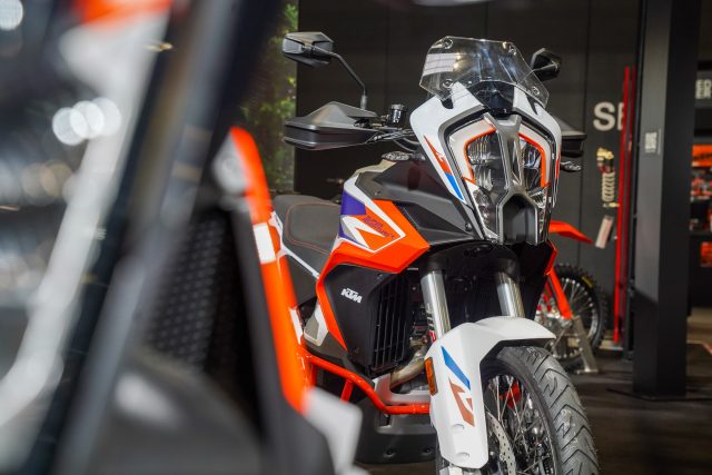 KTM_1290_Adventure_R_5